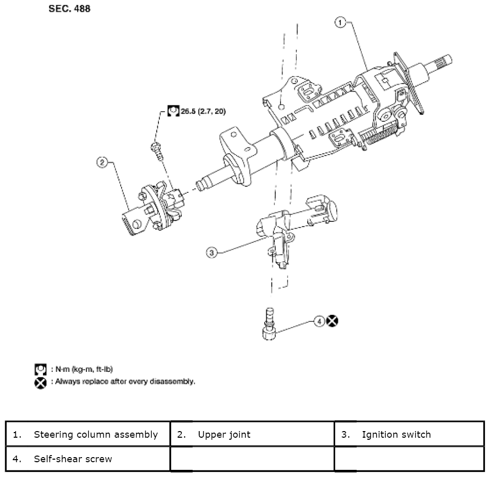 G06445841