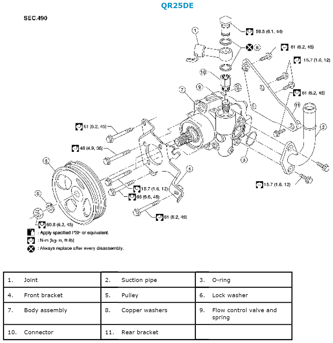 G06445860