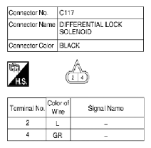 G06446190