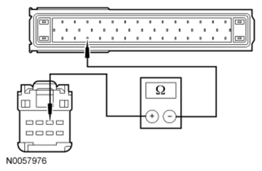 G06461098