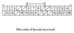G06467497