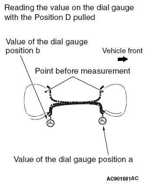 G06472548
