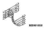 G06481749