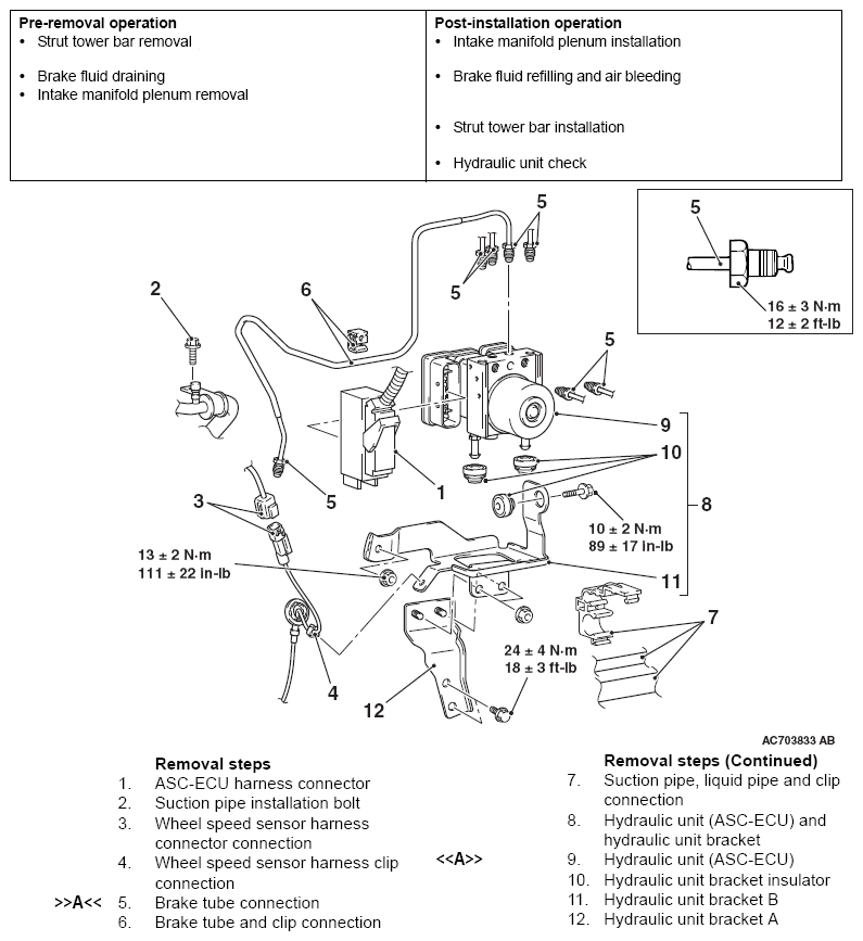 G06482989