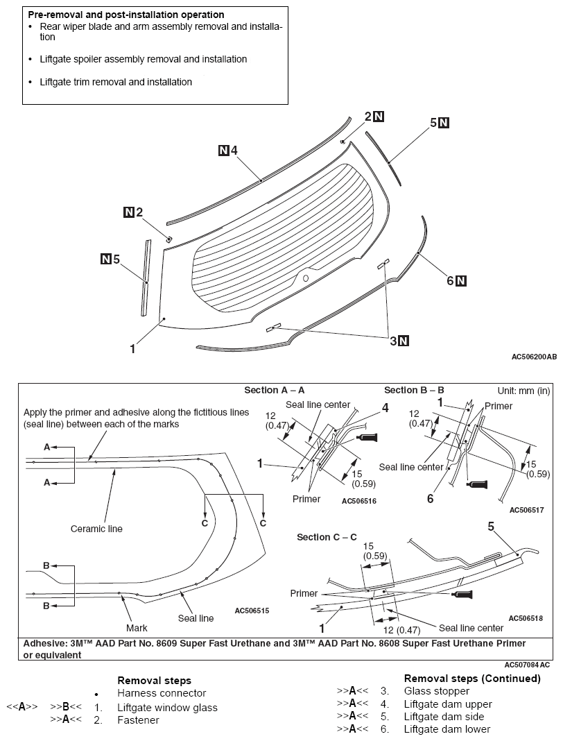 G06483115