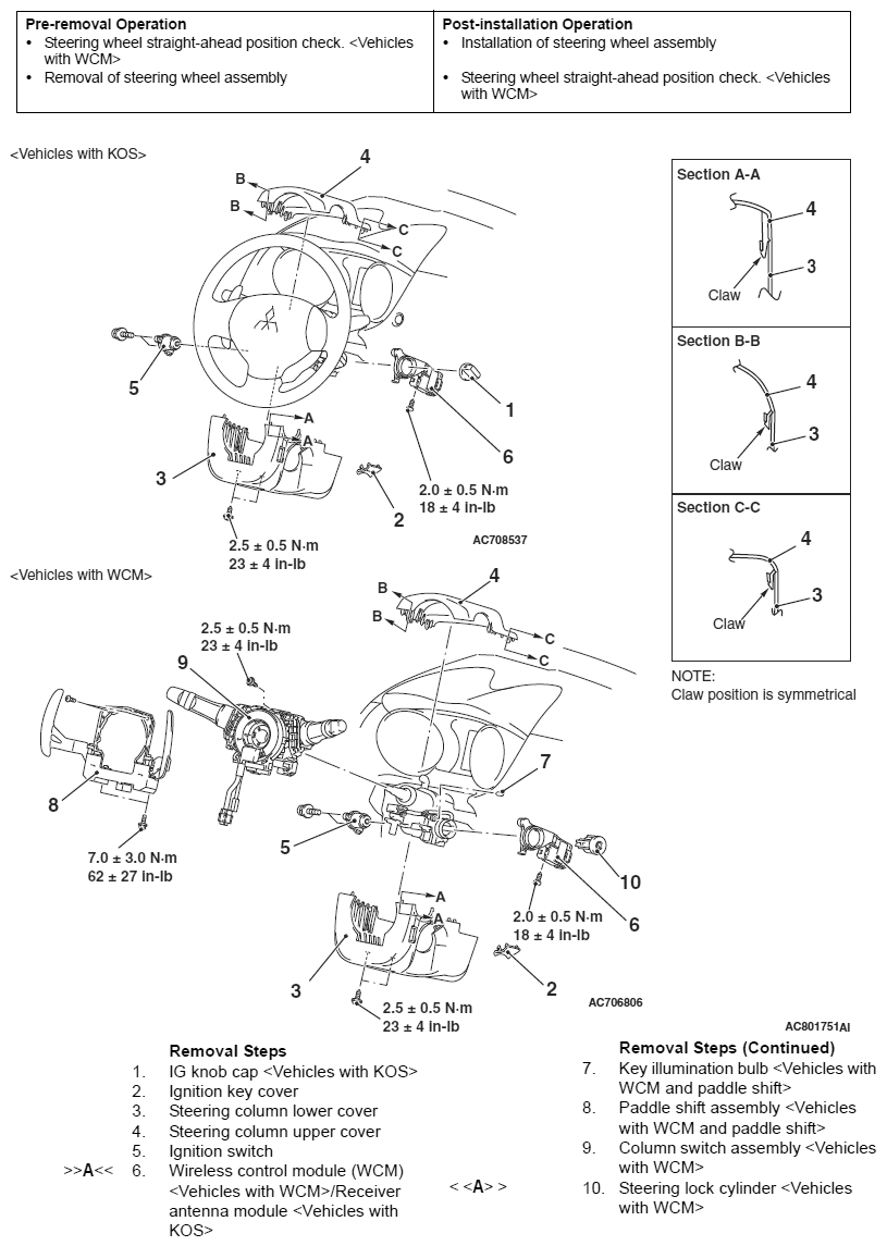 G06483822