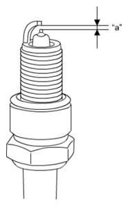 G06493514