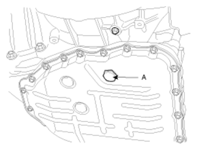 G06494457