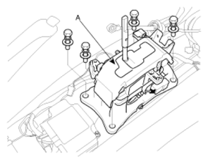 G06494614