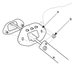 G06494617