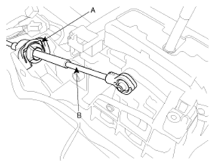 G06494620