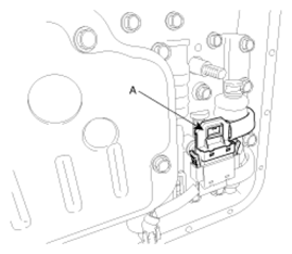 G06494646