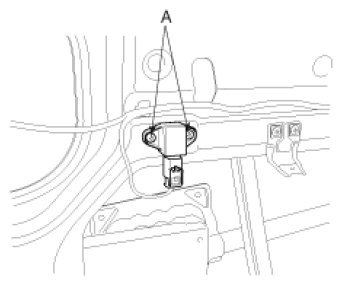 G06494716