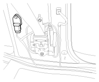 G06494717