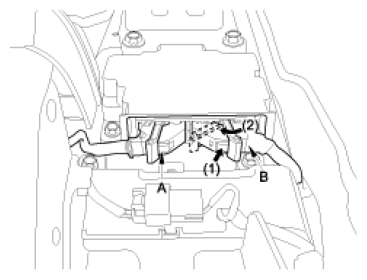 G06494745