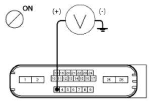 G06494847