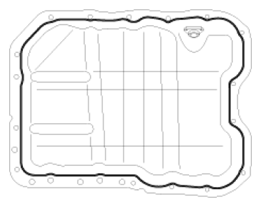 G06495085