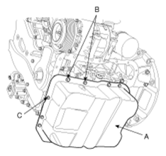 G06495086