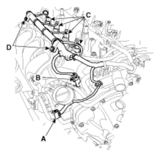 G06495126