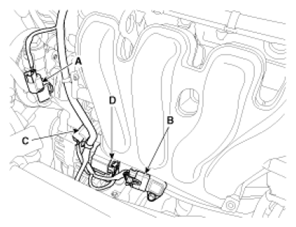 G06495127