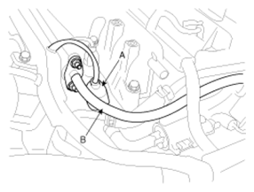 G06495130