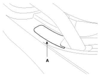 G06495835