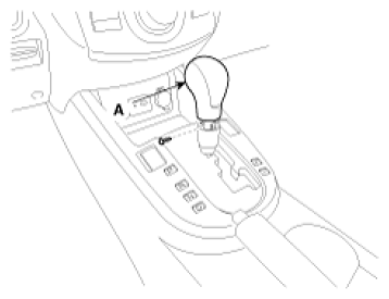 G06495838