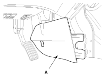 G06495841