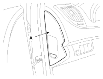 G06495861
