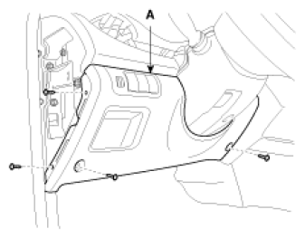 G06495862