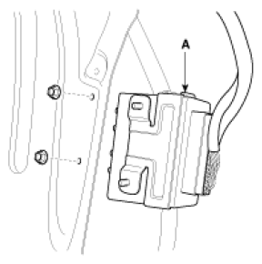 G06496091