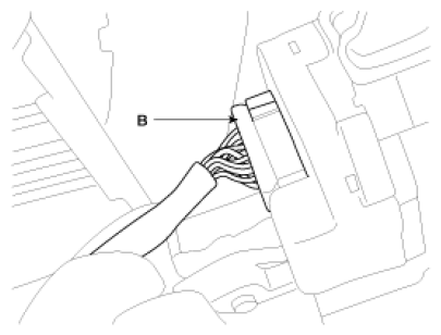 G06496506