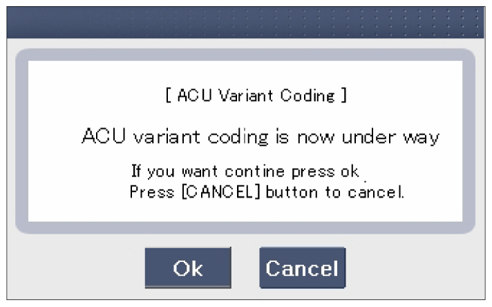 G06498344