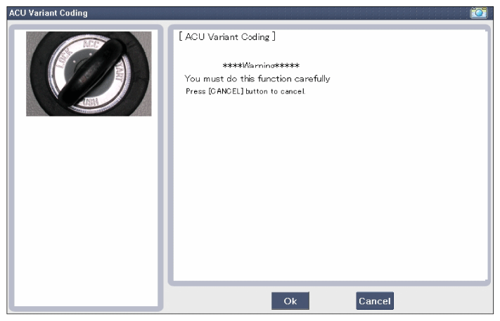 G06498356