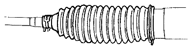 G06498868