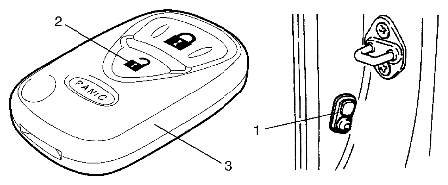 G06499858