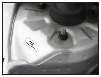 G06507132