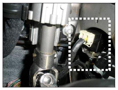 G06507195