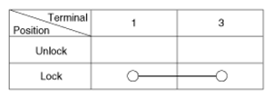 G06510086