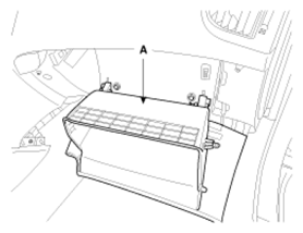 G06510090