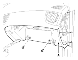 G06510091