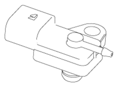 G06511492