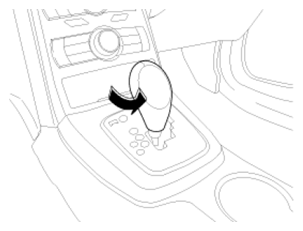 G06512690