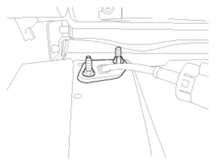 G06512697
