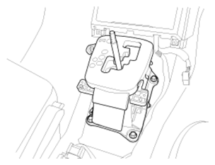 G06512698
