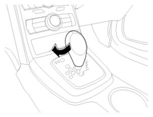 G06512702
