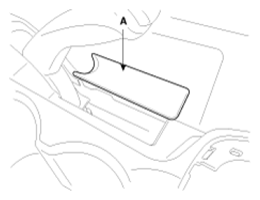 G06513470