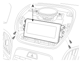 G06513489