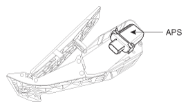 G06514157
