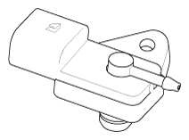 G06514160